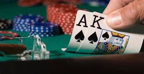 Texas Holdem Truques Tecnicas