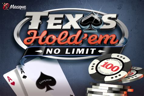 Texas Poker Miniclip
