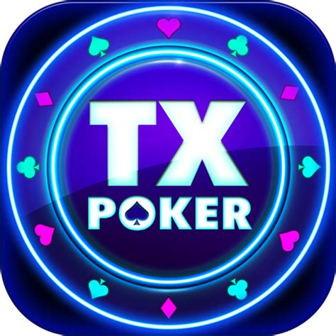 Texas Poker Movel
