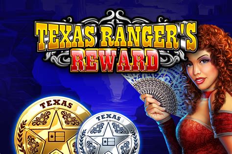 Texas Rangers Reward Bwin