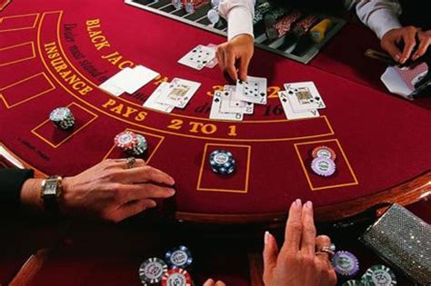 Texas Tesouro Casino Cruzeiro Fechado