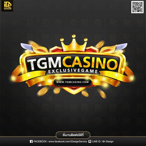 Tgm Casino Online