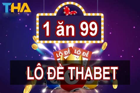 Thabet Casino Haiti