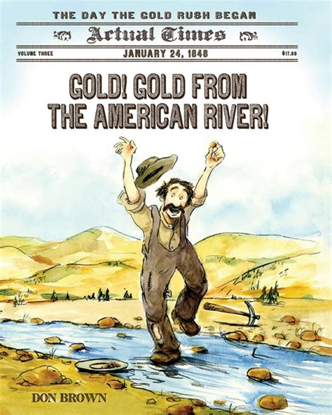 The American Rivers Gold Netbet