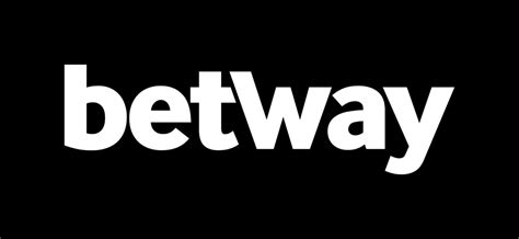 The Big Deal Betway