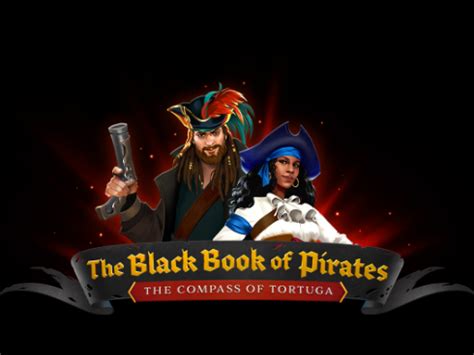 The Black Book Of Pirates Bet365