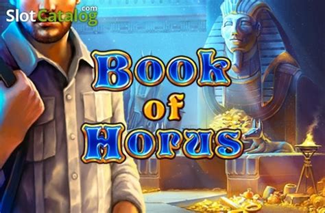 The Book Of Hor Bet365