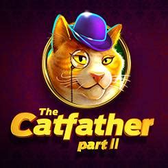 The Catfather Part Ii 888 Casino