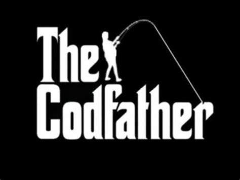 The Codfather Bwin