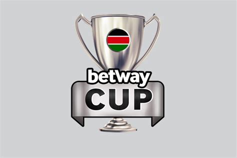 The Cup Betway