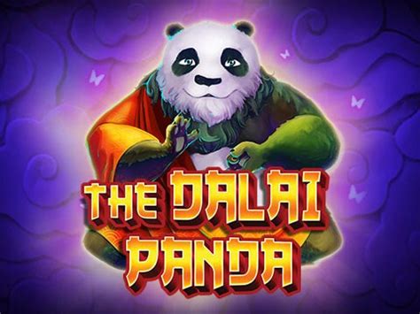 The Dalai Panda Sportingbet