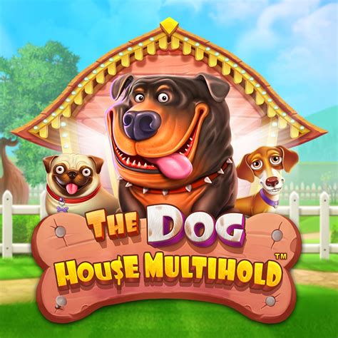 The Dog House Multihold Blaze