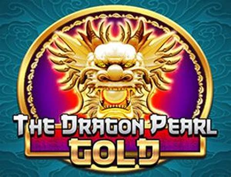 The Dragon Pearl Gold Novibet