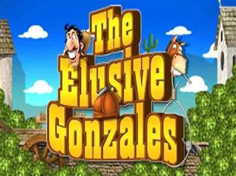 The Elusive Gonzales Betsul