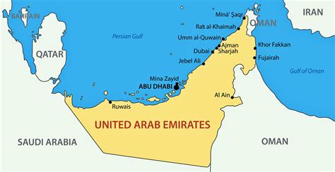 The Emirate Brabet