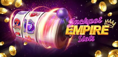 The Empire Slot - Play Online