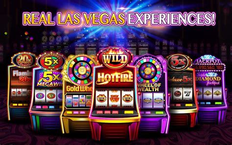 The Evil Bet Slot - Play Online