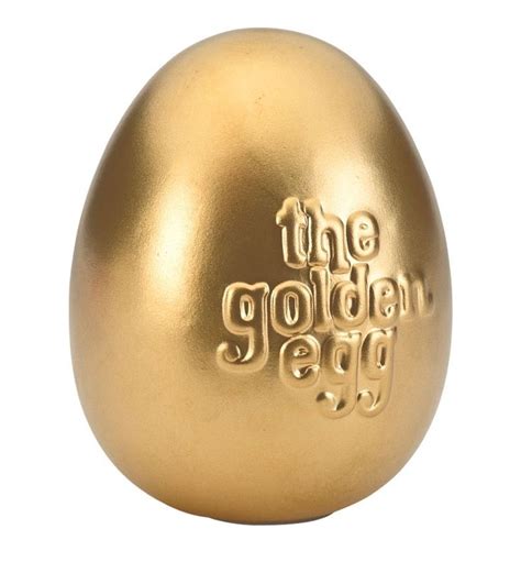 The Golden Egg Easter Pokerstars