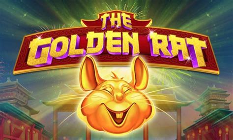 The Golden Rat Bet365