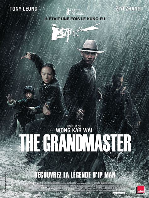 The Grandmaster Betano