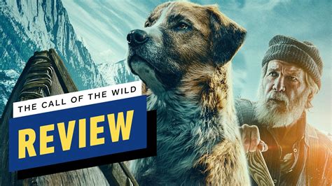 The Great Wild Review 2024