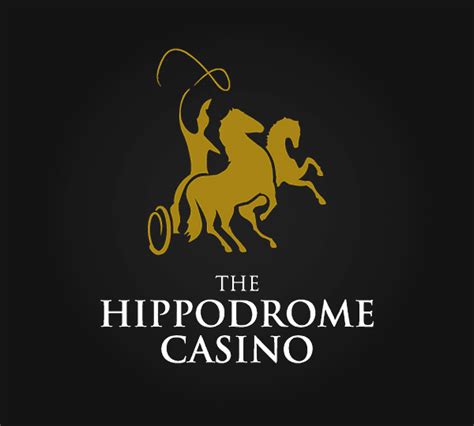 The Hippodrome Online Casino Codigo Promocional