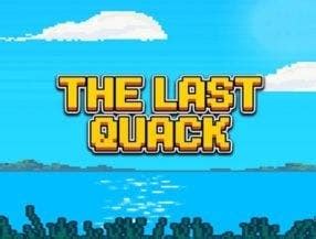 The Last Quack Betway