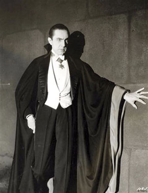 The Legend Of Count Dracula Betano