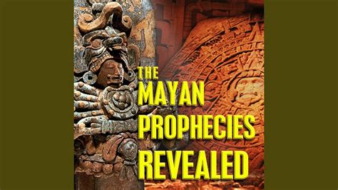 The Lost Mayan Prophecy Netbet