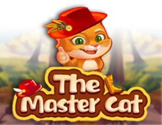 The Master Cat Ka Gaming Bwin