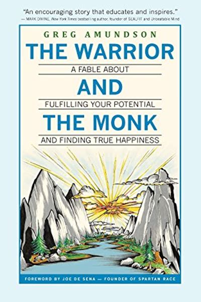 The Monk S Fable Review 2024