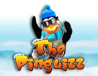 The Pinguizz Brabet