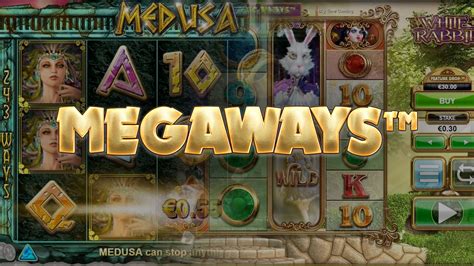 The Race Megaways Slot - Play Online