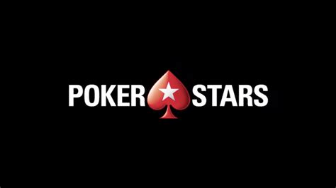 The Syndicate Pokerstars