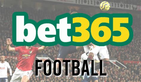 The Two Emperors Bet365