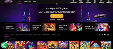 The Virtual Casino Uruguay