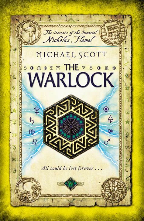 The Warlock S Book Leovegas