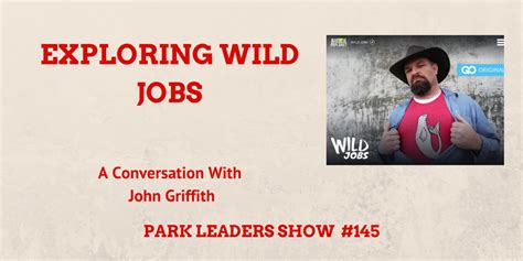 The Wild Job Review 2024