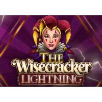 The Wisecracker Lightning Betsul