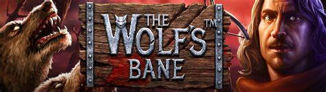The Wolf S Bane Parimatch