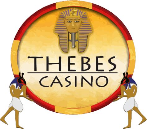 Thebes Casino Brazil