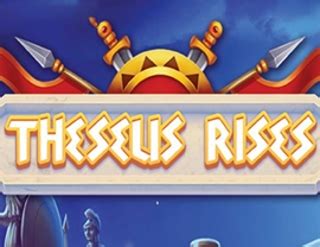 Theseus Rising Pokerstars