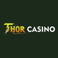 Thor Casino Apostas