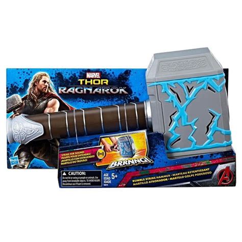 Thor S Hammer Strike Bet365
