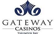 Thunder Bay Poker