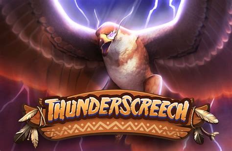 Thunder Screech Review 2024