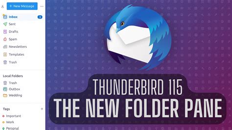 Thunderbird Netbet