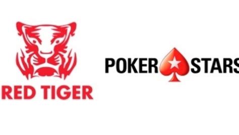 Tiger Jungle Pokerstars