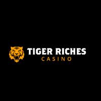 Tiger Riches Casino Mexico