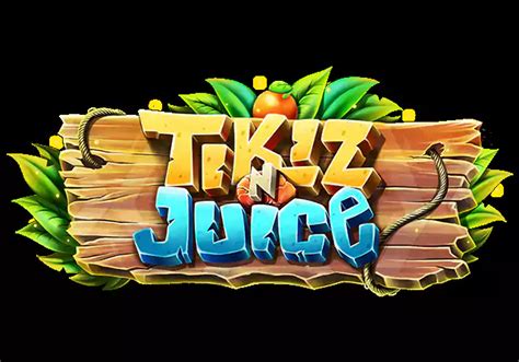 Tikiz N Juice Sportingbet